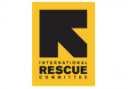 We've donated to the International Rescue Committee as part of our community involvement.