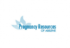 We've donated to the Pregnancy Resources of Abilene as part of our community involvement.