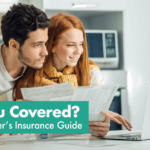 homeowner insurance policy
